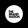 The Brand Nation Logo