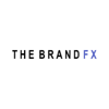 The BrandFX Logo