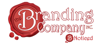 The Branding Company Inc. Logo