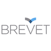 The Brevet Group Logo
