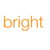 The Bright Consultancy Limited Logo