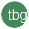 The Building Group, Inc. Logo