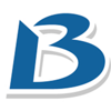 The Burchell Group Inc. Logo