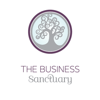 The Business Sanctuary Logo