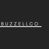 The Buzzell Company Logo