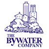 The Bywater Company Logo