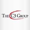 The C3 Group Logo