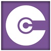 The Carlin Company Logo
