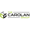The Carolan Group Logo