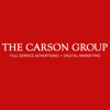The Carson Group Logo