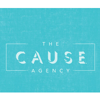 The Cause Agency Logo