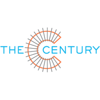 The Century Logo