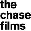The Chase Films Ltd Logo