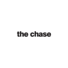 The Chase Logo