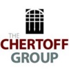 The Chertoff Group Logo