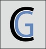 The Ciulla Group, LLC Logo