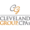 The Cleveland Group Logo