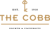 The Cobb Logo