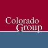 The Colorado Group, Inc. Logo
