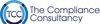 The Compliance Consultancy Logo