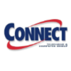 The Connect Group Logo