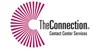 The Connection Logo
