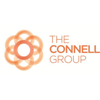 The Connell Group Logo