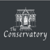 The Conservatory Logo