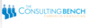 The Consulting Bench Logo