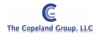 The Copeland Group, LLC Logo