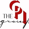 The CPI Group, LLC Logo