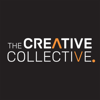The Creative Collective Logo