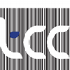 The Creative Counsel Logo