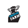 The Creative Farm Logo