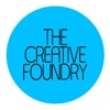 The Creative Foundry Logo