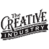 The Creative Industry Logo