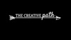 The Creative Path Logo