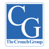 The Crouch Group Logo