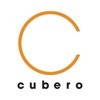 The Cubero Group Logo