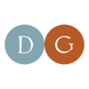 The Dealey Group Logo