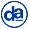 The Design Agency Logo