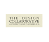 The Design Collaborative, NJ Logo