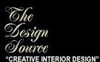 The Design Source Logo