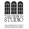 The Design Studio, Inc. Logo