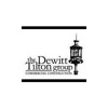 The Dewitt Tilton Group Logo