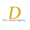 The Dibraco Agency Logo