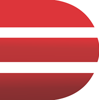 Dart Digital Logo