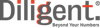 The Diligent Group Logo
