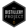 The Distillery Project Logo