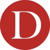 The Division Logo